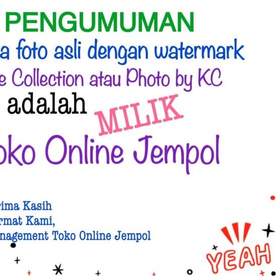 

☈ ATK0667LR A4 Sketch Book LYRA 9210260 buku sketsa gambar bisa refill ♝