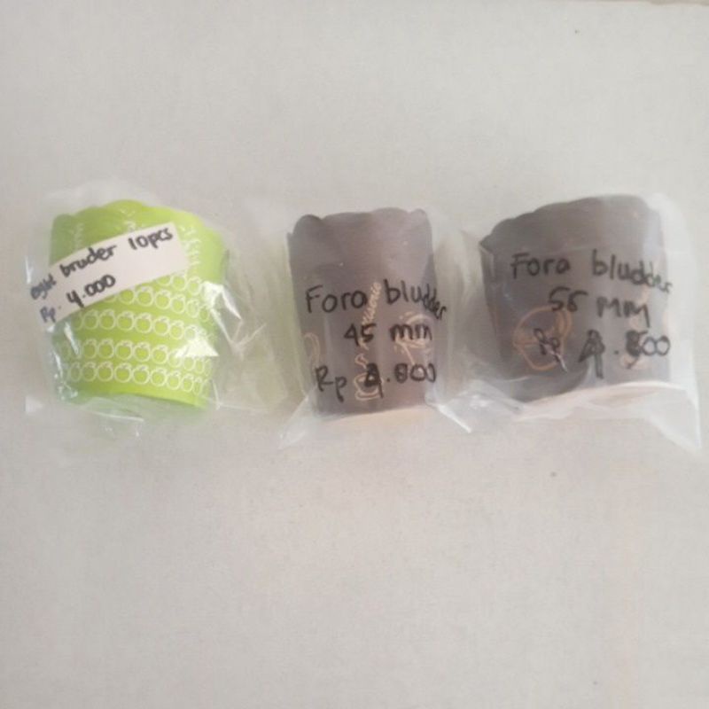 

kertas cetakan bruder MRK