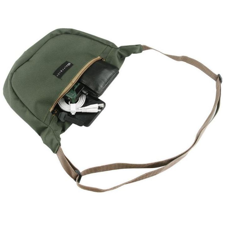 Tas Selempang Slempang Original Buffback Visval Distro Untuk Pria Cowok Dewasa {Mia31au22ѕ}