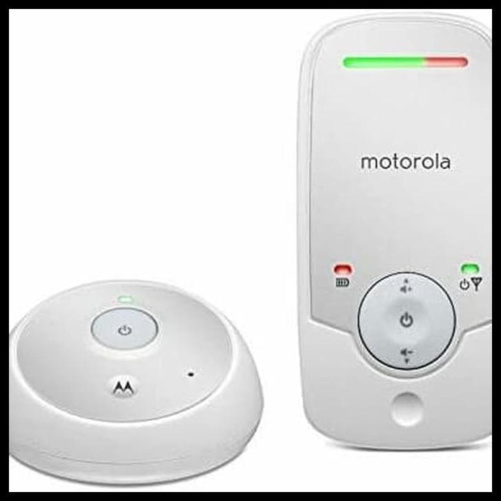 motorola comfort 10