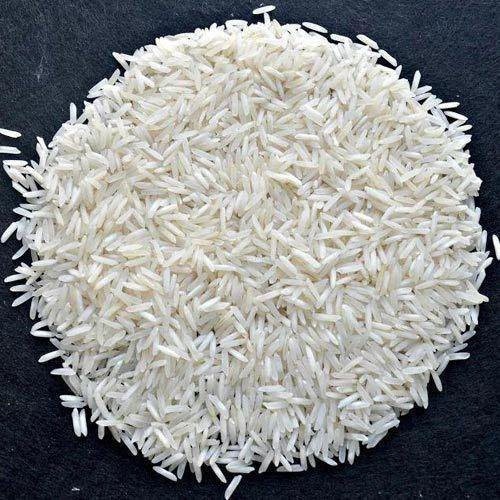 

BERAS BASMATI 1KG MURAH BRASMATI NASI BIRYANI KEBULI BRIYANI MANDI BUKORI BUMBU INSTAN ARAB SAUDI INDIA KABSAH BUKAN ABU KASS KAMBING GULING 1 KG ORIGINAL SELLA GORENG BUKHORI MERAH ORGANIK ORGANIC HITAM COKLAT MENTIK SUSU WANGI TIMUR TENGAH PUNJAB RICE