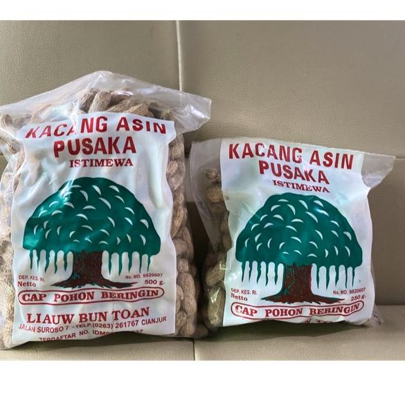 ID4k4Jy--KACANG ASIN PUSAKA 500GR