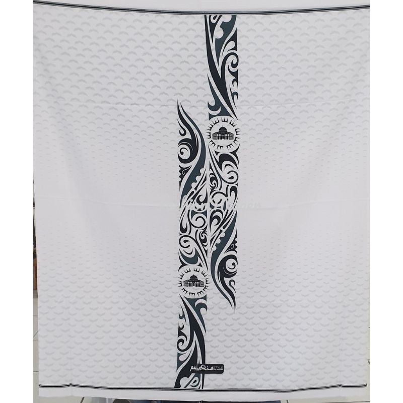 Terbaru Sarung Bakara Rabbani - Sarung Terbaru Rabbani Palestine - Sarung Palestina Rabbani - Sarung