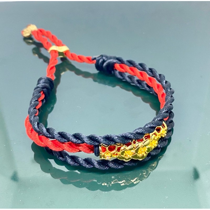 gelang tangan wanita //gelang serut //perhiasan gelang //gelang