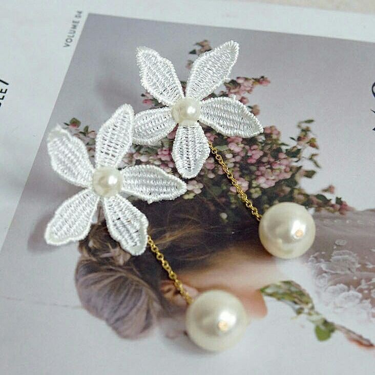 Anting E88