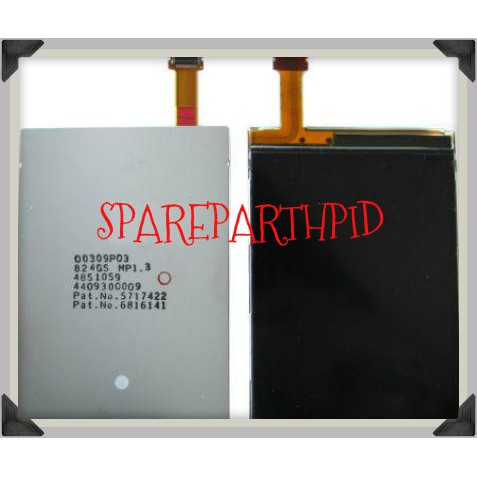 Promo NOKIA N95 8GB AA LCD Limited Murah