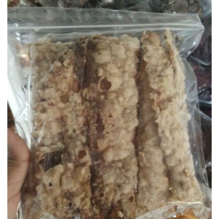 

sale pisang