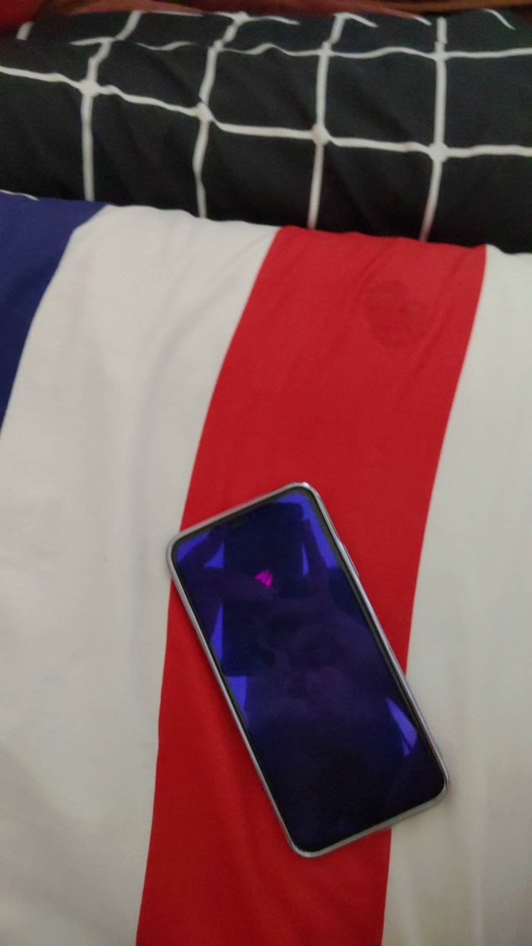 Soklin Lantai Sereh 780ml