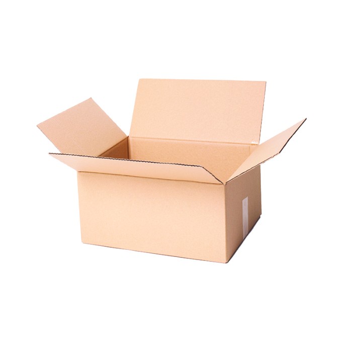 

File-Box- Kardus Extra Packing Tambahan -Box-File.
