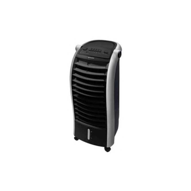 Air Cooler SHARP PJ-A26MY-B