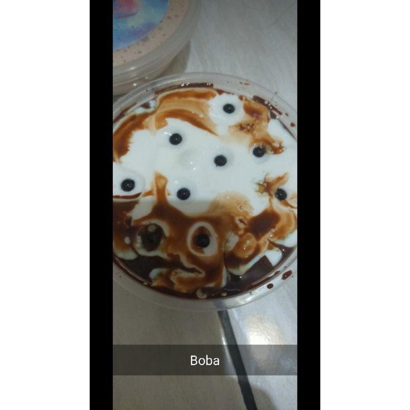 

slimebrownsugarbobaslimebyaurelslimeboba