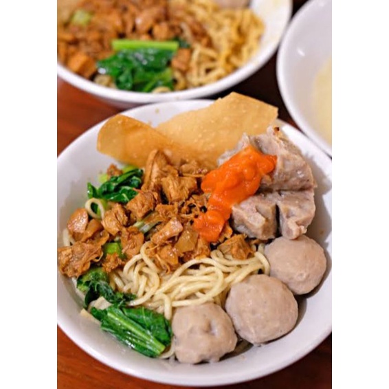 

Mie_Ayam