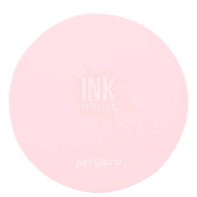 PERIPERA Ink Lasting Pink Cushion