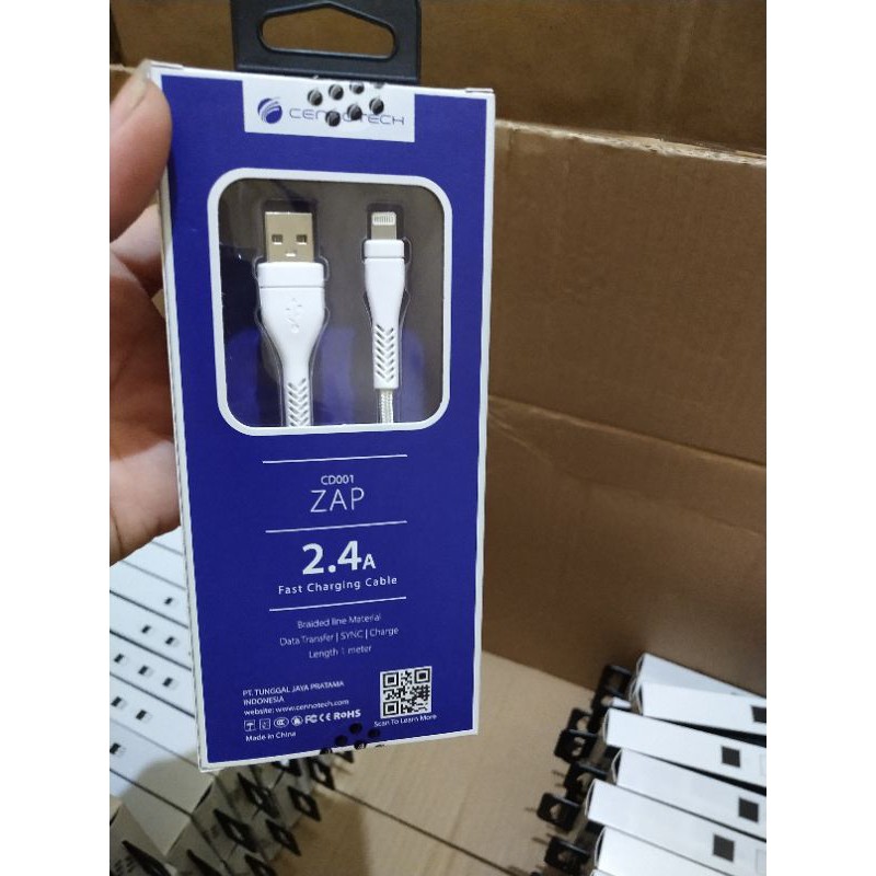 KABEL DATA MICRO USB. TYPE C.PIHONE. FAST CHARGING.GARANSI 1 TAHUN