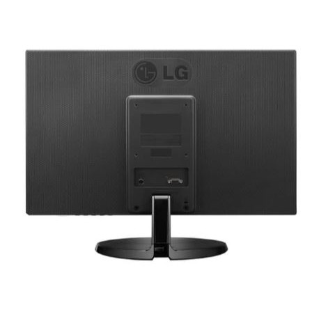 MONITOR LG 19M38A 19&quot; LED Monitor