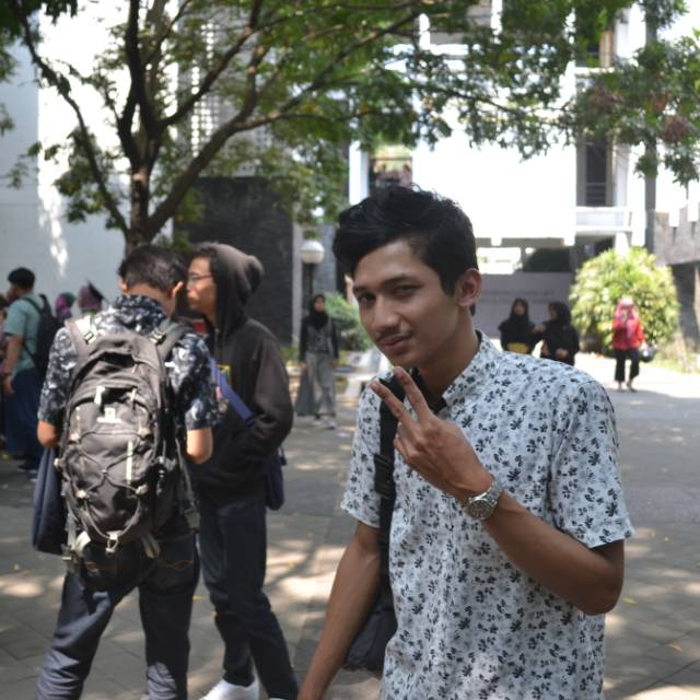 aryawirahadi9292