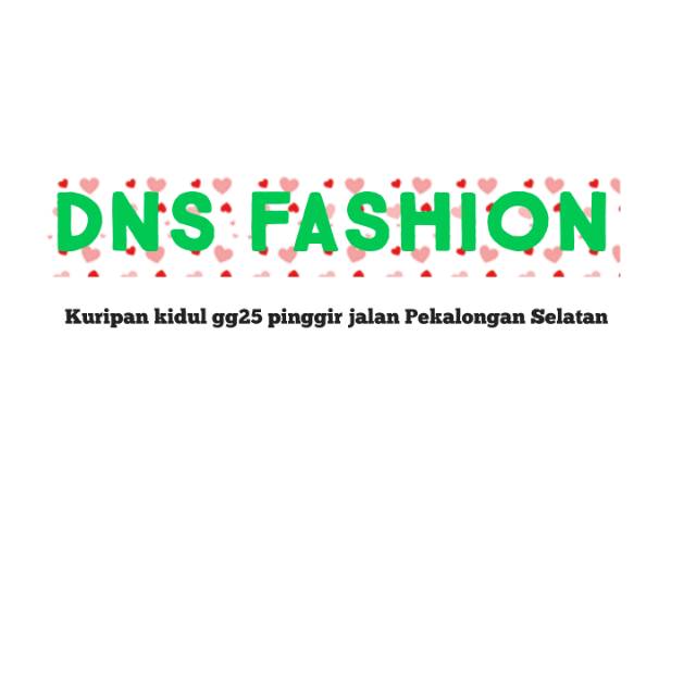 dauz_dns_fashion