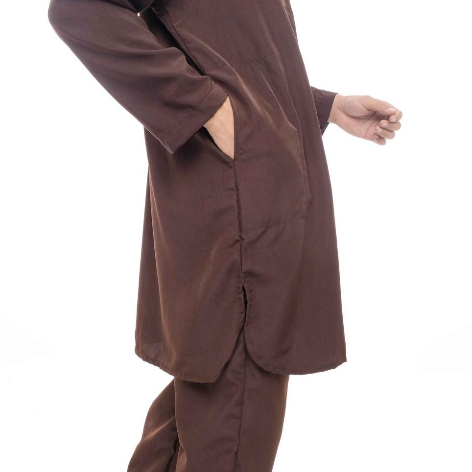 ☇➡ Setelan Koko Gamis Pakistan Pria Dewasa / baju koko dewasa / koko dewasa / setelan dewasa / baju