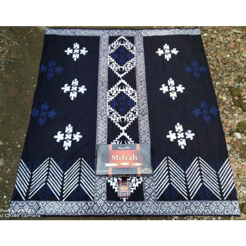 SARUNG BATIK-SARUNG BATIK CAP-TERLARIS TERBARU SANTRI-MIFTAH-SARUNG NU-SARUNG PONDOK-HADROH