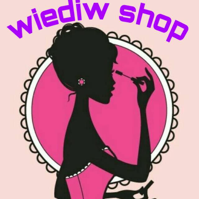 wiediw.shop
