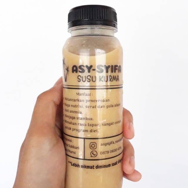asysyifa_susukurma