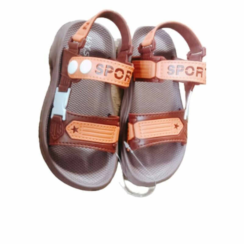 H.Y.S New sandal