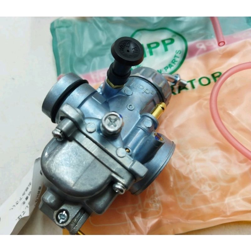 Karburator rx king carburator rx king kabulator rx king NPP NPR