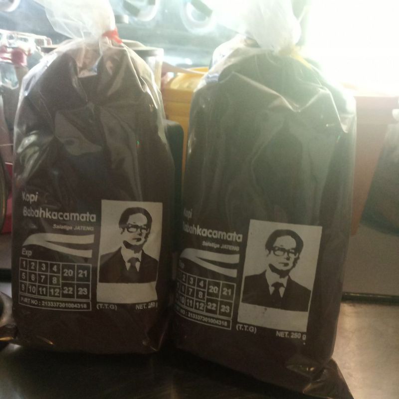 

kopiBabahKacamata