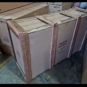 

Ongkir dan packing kayu rias bringin semarang