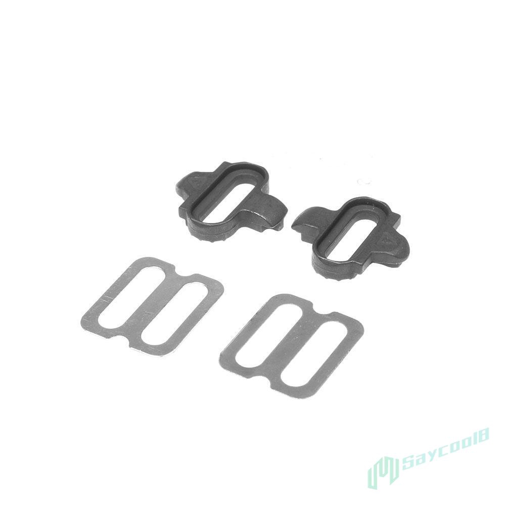 shimano clips