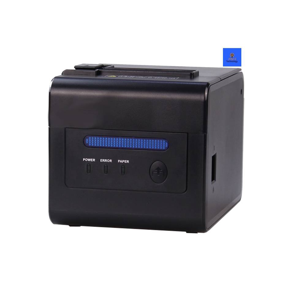 Printer Thermal EPPOS 80mm EP230BTU BG100121 PointTechnology