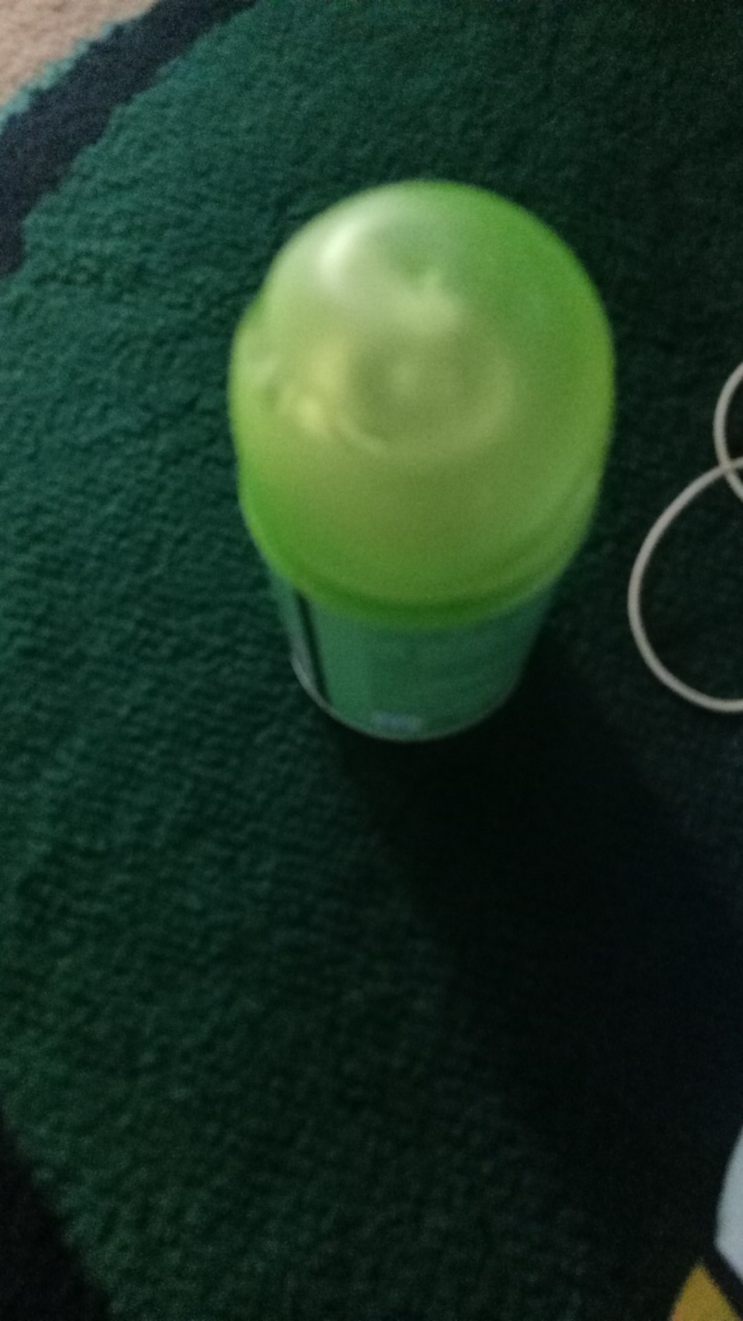 Stella Matic Refill Green Fantasy 225 Ml