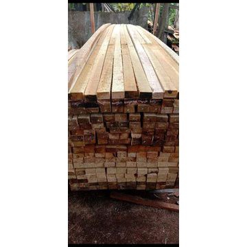 kayu Kaso albasiah (khusus kab tangerang)