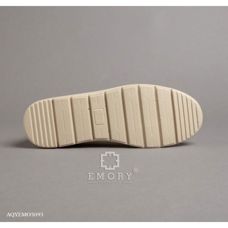 EMORY FLEXKNIT  FLATS AQYEMO3093 IQ