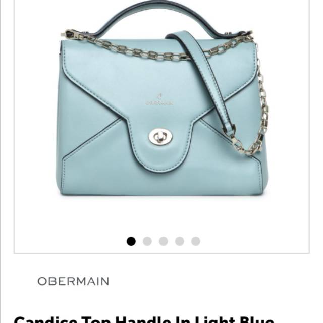 Sale sale sale obermain