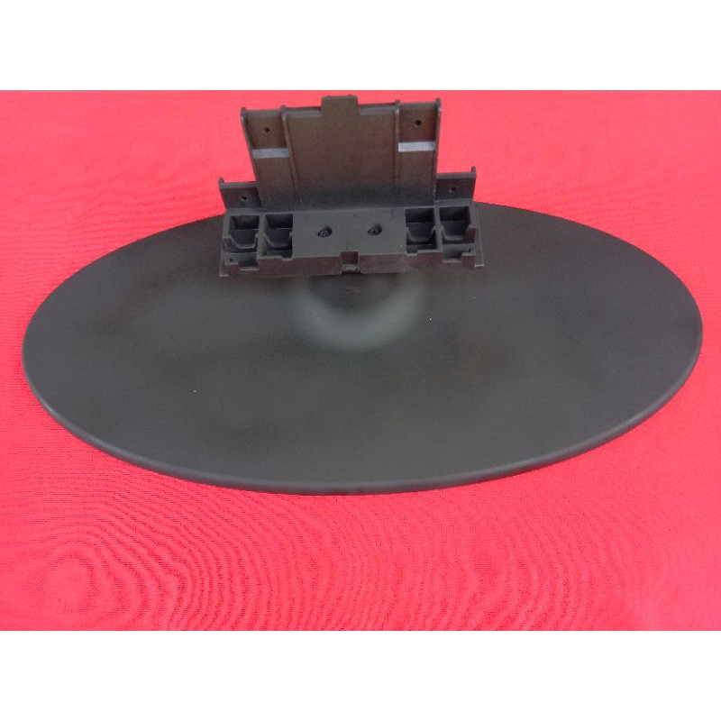 Kaki tv lcd Samsung LA32D400E1