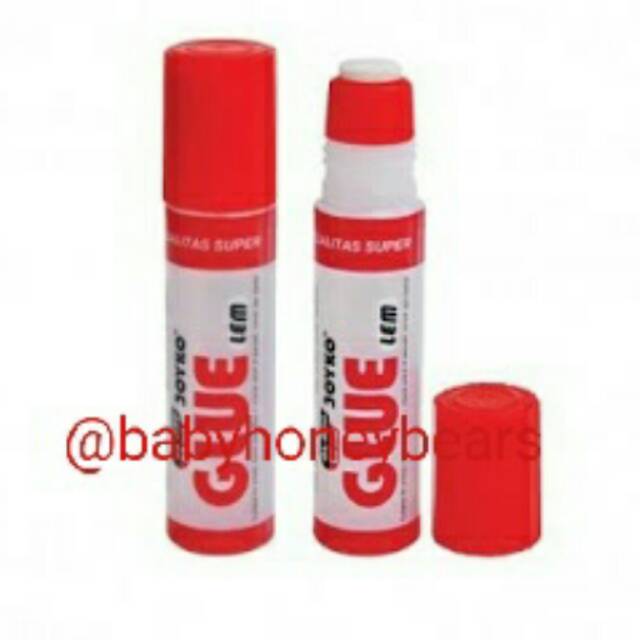 

Lem Cair GL-R50 Joyko Glue