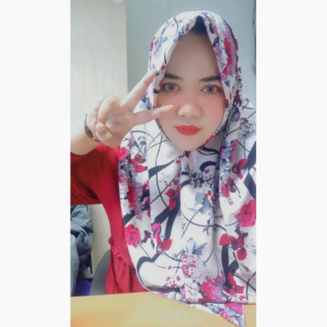 amelianurindahsari1808