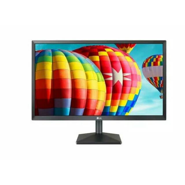 Monitor LED LG 22 inch 22MK400HB / 22MK400 HDMI