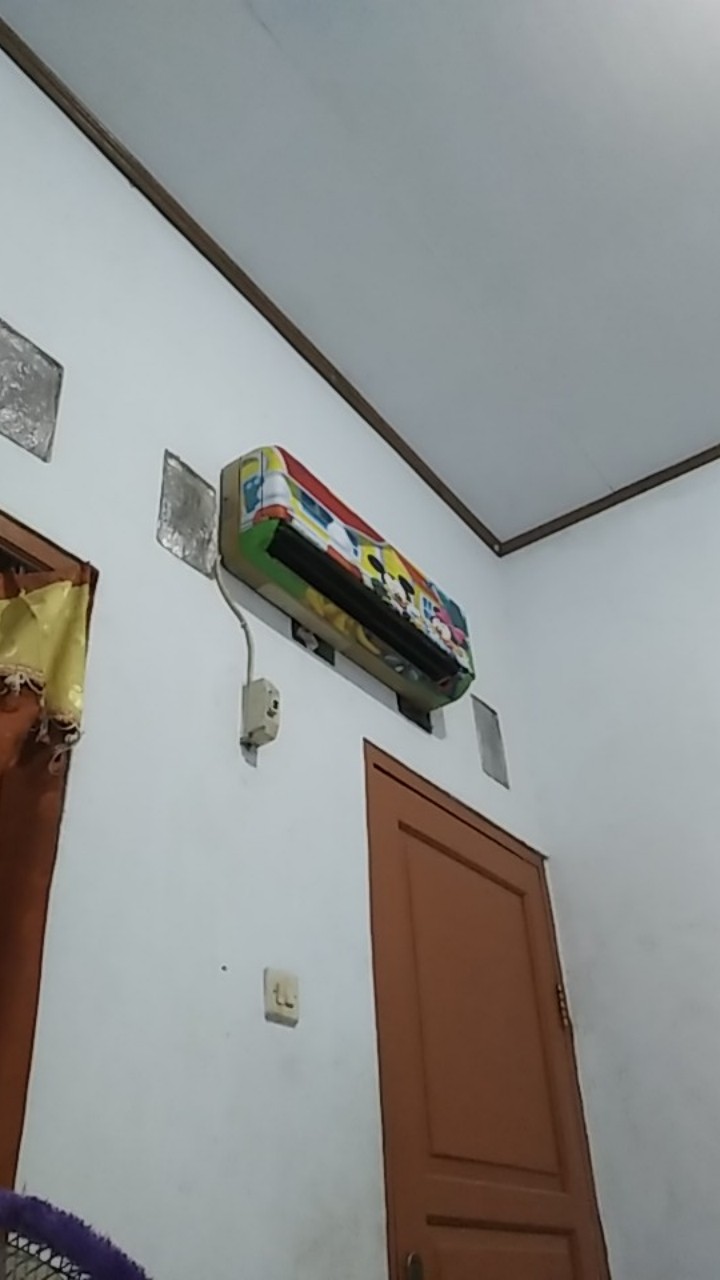Paketan Testing Manifold Ac Rumah R22 Showa + Single R22 Sighglas + Can Tab 339 + Selang R22