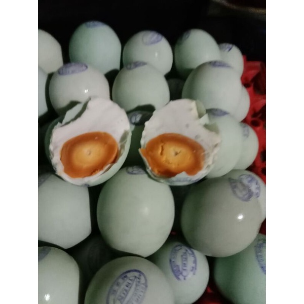 

telur_asin(bebek)masir_min_order_10pcs