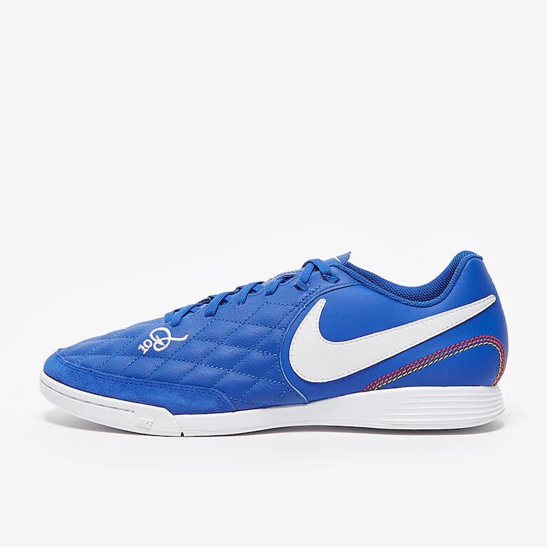Sepatu Futsal Nike Tiempo X Legend 7 Academy 10R IC - AQ2217-410