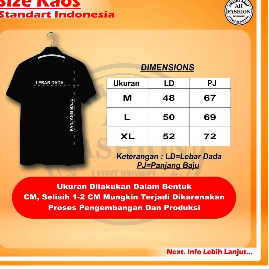 lsvm -88 BAJU KAOS / T SHISRT TSHRT  SABLON CUSTOM CUSTOME COSTUM COSTUME SATUAN LUSINAN DESAIN  NAM