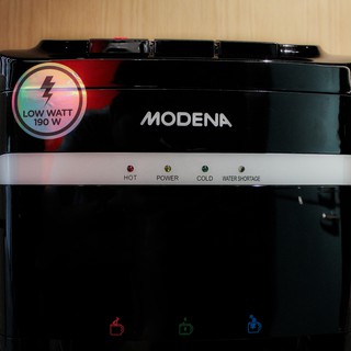 Jual Modena Water Dispenser Dd L Shopee Indonesia