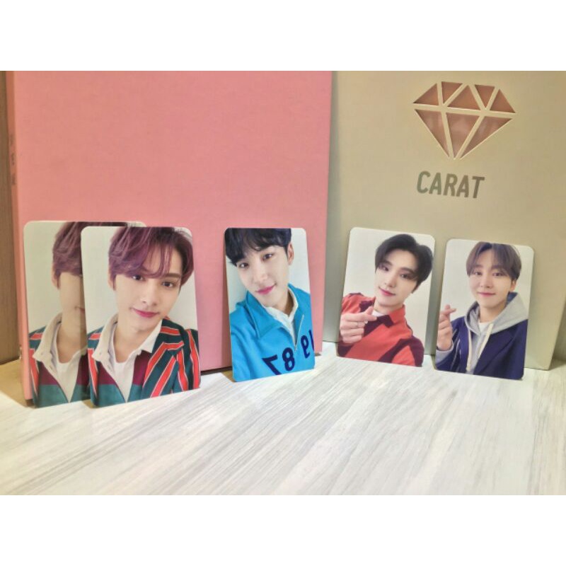 Benefit web Soundwave Seventeen Semicolon