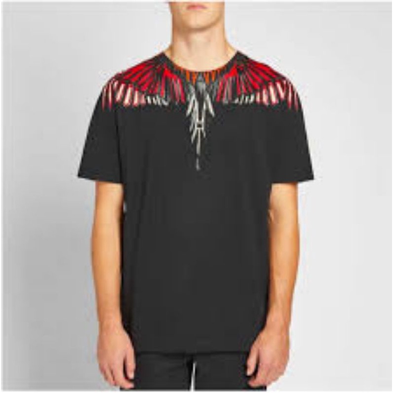 marcelo burlon ori (second)
