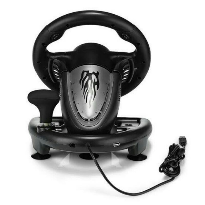 stik setir  pxn steering wheel racing pxn v3 ii for ps3 ps4 pc  xbox