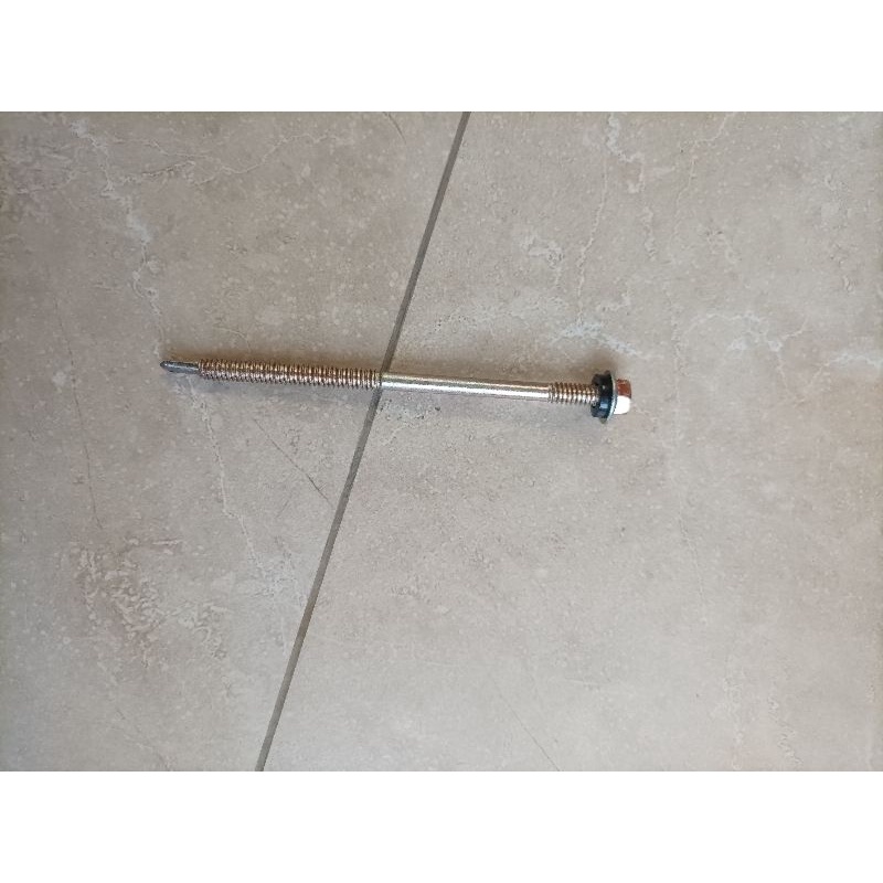 roofing-12x100(10cm)