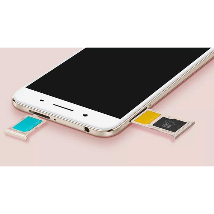 Vivo Y66 Ram 4+64GB Original Garansi Dual Sim grosir