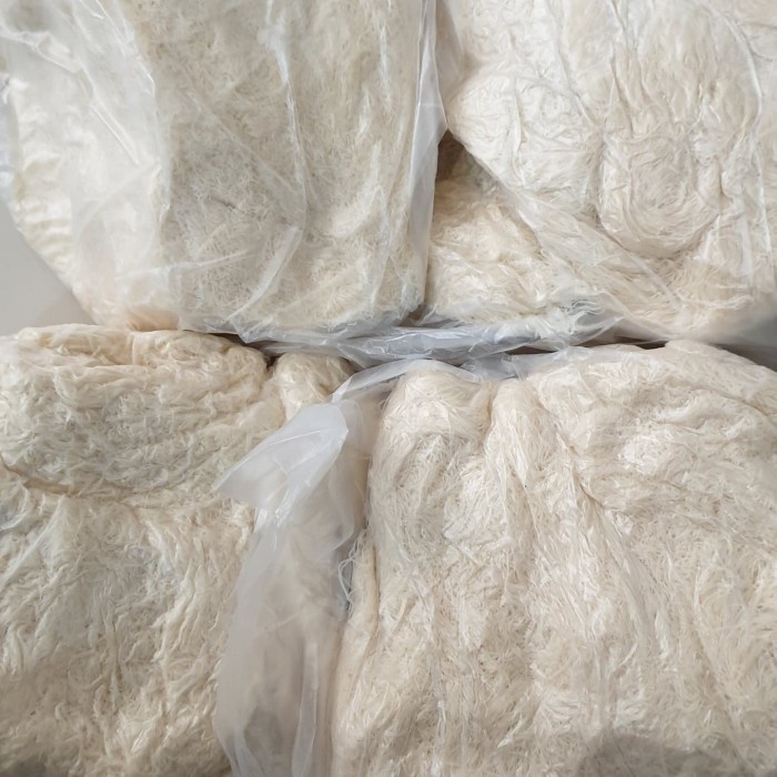 

Ramadhan Sale - Kataifi / Phillo Pastry